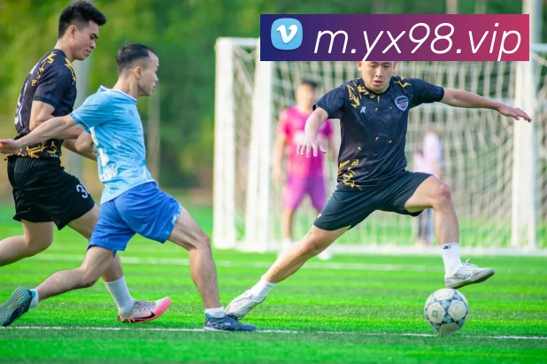 体育赛事直播